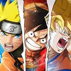 JUMP Assemble MOD APK Download